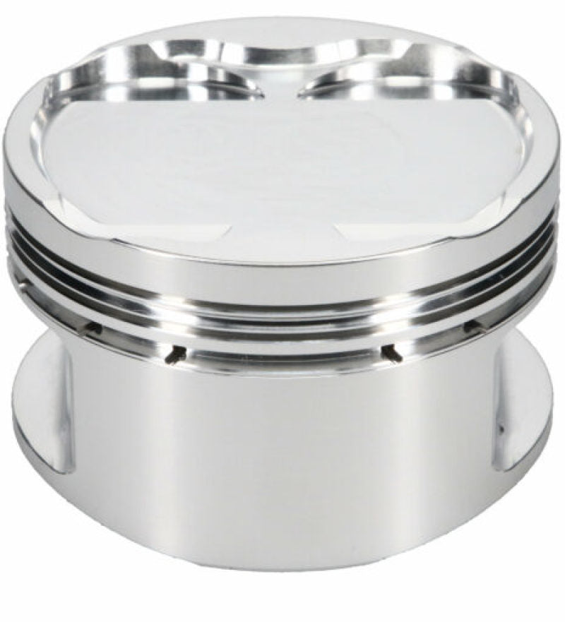 JE Pistons Yamaha FX SHO Piston Kit