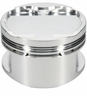 JE Pistons Yamaha FX SHO Piston Kit