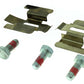 StopTech Street Brake Pads - Front