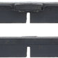 StopTech 86-91 Mazda RX-7 Street Select Front Brake Pads