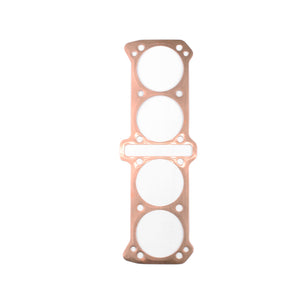 Cometic Suzuki GS1100 3.460 Bore .020 Copper Base Gasket