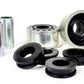 Whiteline 12+ Subaru BRZ / 12+ Scion FR-S Front Anti-Dive/Caster - C/A Lower Inner Front Bushing