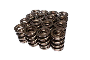 COMP Cams Valve Springs 1.625in CHR/Sil