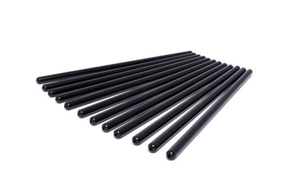 COMP Cams Pushrods Hi-Tech 5/16 7.150