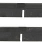 StopTech Street Select Brake Pads - Front/Rear