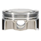 JE Pistons COYOTE 5.0 MODULAR 12.5:1 Set of 8 Pistons