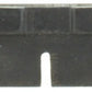 StopTech Street Select Brake Pads - Rear