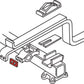 SPC Performance PETERBLT SHIM 1/16in. (6)