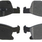 StopTech Street Brake Pads - Front