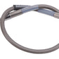 Russell Performance 12in 90 Degree Competition Brake Hose