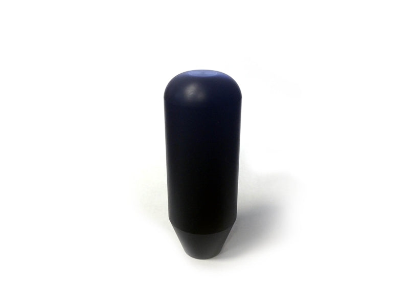 Torque Solution Delrin Slim Shift Knob: Universal 10x1.5