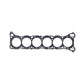 Cometic Nissan RB-30 6 CYL 87mm .120 inch MLS Head Gasket