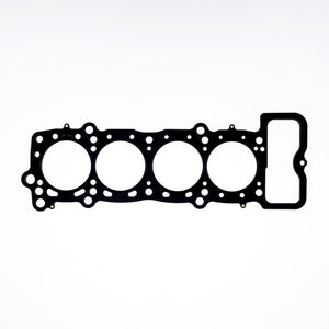 Cometic Nissan FJ20E/FJ20ET .098in MLS Cylinder Head Gasket - 91mm Bore