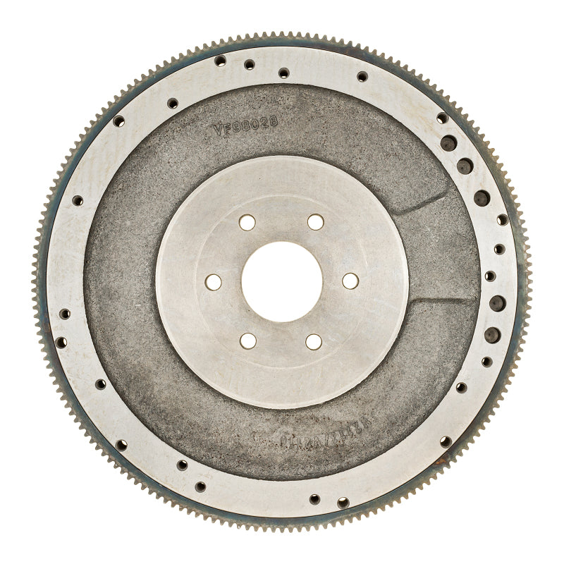 Exedy OE 1983-1987 Ford F-250 V8 Flywheel