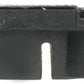 StopTech Performance Brake Pads