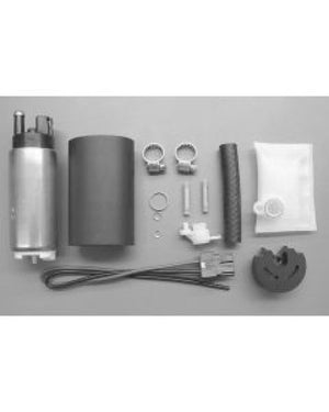 Walbro Fuel Pump/Filter Assembly