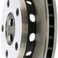 Centric OE Grade Rear Brake Kit (2 Wheel)