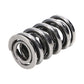 Manley Circle Track Roller Polished NexTek Series Valve Springs