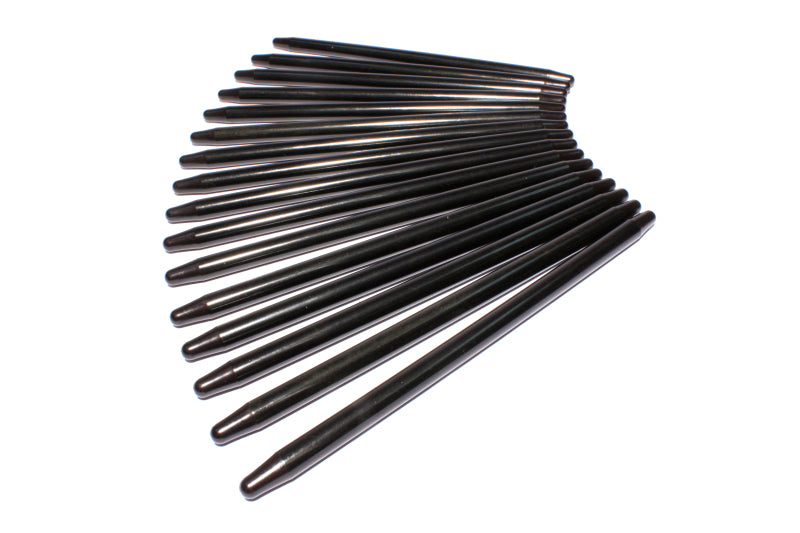 COMP Cams Pushrod 9.100in Straight 7/16