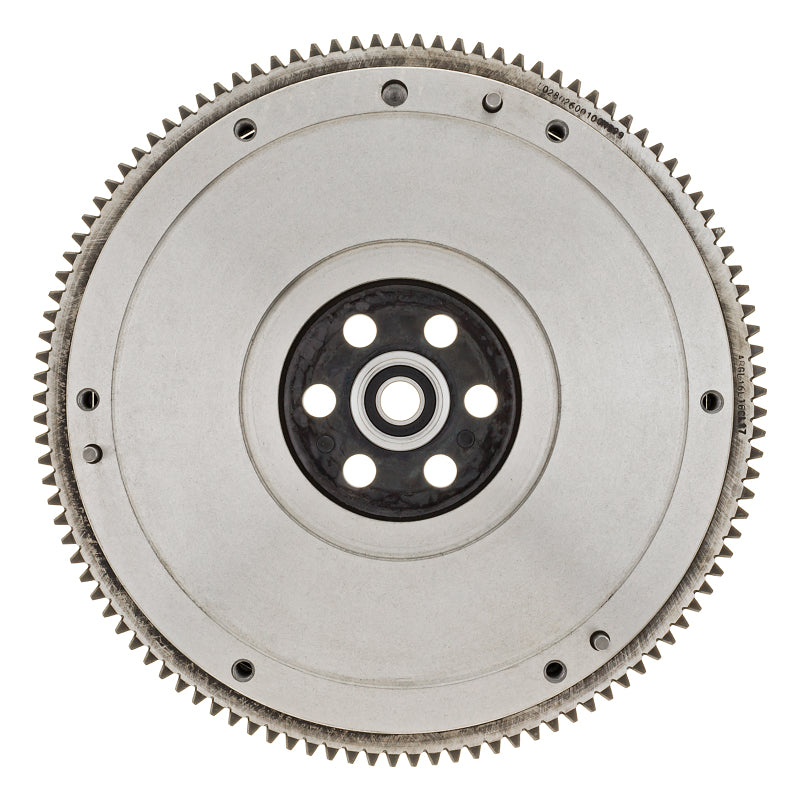 Exedy OE 2001-2005 Honda Civic L4 Flywheel