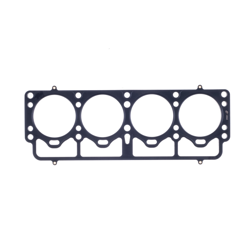 Cometic Volvo B18A/B18B/B18D/B20A/B20B/B20E/B20F .060in MLS Cylinder Head Gasket - 92mm Bore