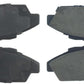 StopTech Street Select Brake Pads