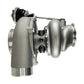 Turbosmart Water Cooled 6262 V-Band Inlet/Outlet A/R 0.82 IWG75 Wastegate TS-2 Turbocharger