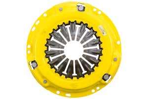 ACT 1988 Toyota Camry P/PL Xtreme Clutch Pressure Plate