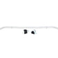 Whiteline 2023+ Toyota GR Corolla Front 27mm Sway Bar