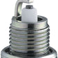 NGK BLYB Spark Plug Box of 6 (BPZ8HS-10)