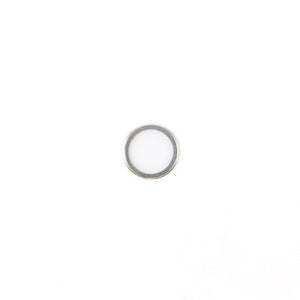 Cometic EX651 Spiral Wound Exhaust Gasket - 4 Pack