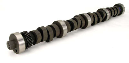 COMP Cams Camshaft FW 280FLS-6