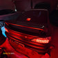 S15 SILVIA - LED Third Brake Light