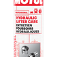 Motul 300ml Hydraulic Lifter Care Additive