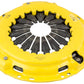 ACT 1988 Toyota Camry P/PL Heavy Duty Clutch Pressure Plate