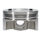 JE Pistons 91-98 Mitsubishi 3000 GT 6G72 92mm Bore CR Pistons