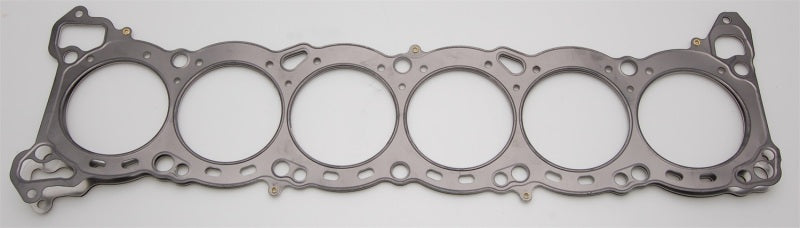 Cometic Nissan RB-26 6 CYL 86mm .060 inch MLS Head Gasket