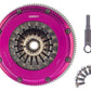 Exedy 1999-2002 Nissan Skyline GTR L6 Hyper Twin Carbon-D Clutch Sprung Center Disc Pull Type