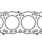 Cometic Nissan RB-26 6 CYL 87mm .036 inch MLS Head Gasket