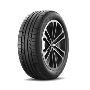 Michelin Premier LTX 255/45R20 101H