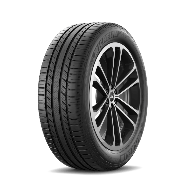 Michelin Premier LTX 235/55R20 102V