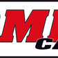 COMP Cams Pro-Cam Lube 8 Oz. Bottle