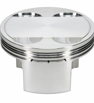 JE Pistons Honda TRX 700XX Piston Kit