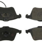 StopTech Street Touring 08-09 VW Golf R/Golf R32 / Front Brake Pads