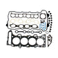 Cometic Street Pro 97-01 Nissan SR16VE 88.0mm Bore Top End Head Gasket Kit