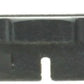 StopTech Street Select Brake Pads - Rear