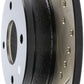 StopTech Slotted & Drilled Sport Brake Rotor