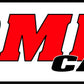 COMP Cams Pushrod 3/8 8.000 .080 W/210