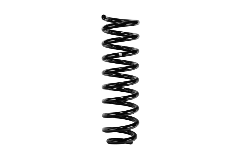 Eibach 15-22 Chevrolet Colorado 2WD Single Front Spring