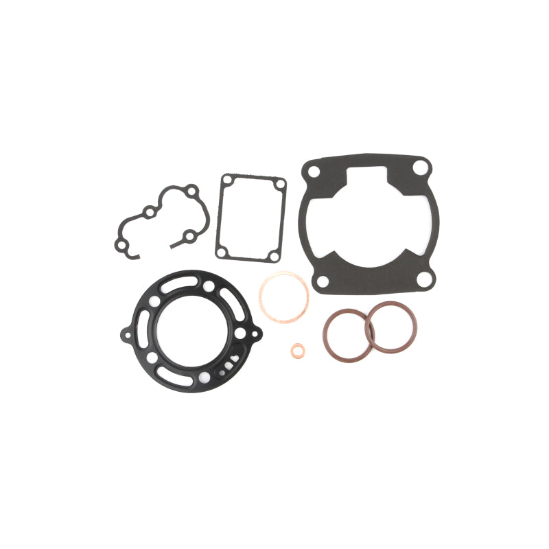 Cometic 14-23 Kawasaki KX100 54.5mm Bore Top End Gasket Kit